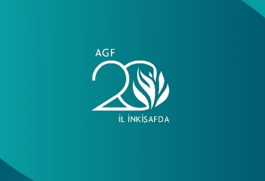 Bu gün Azərbaycan Gimnastika Federasiyasının yenidən qurulmasının 20 illiyi tamam olur