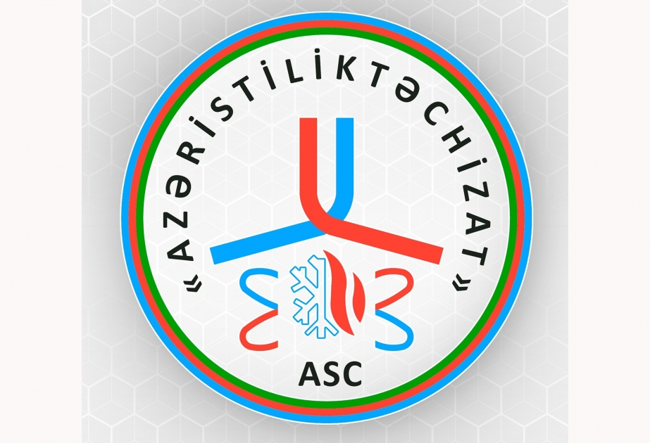 “Azəristiliktəchizat”: Noyabrın 15-dən Bakı şəhəri və digər rayonlarda istilik mövsümü başlayacaq