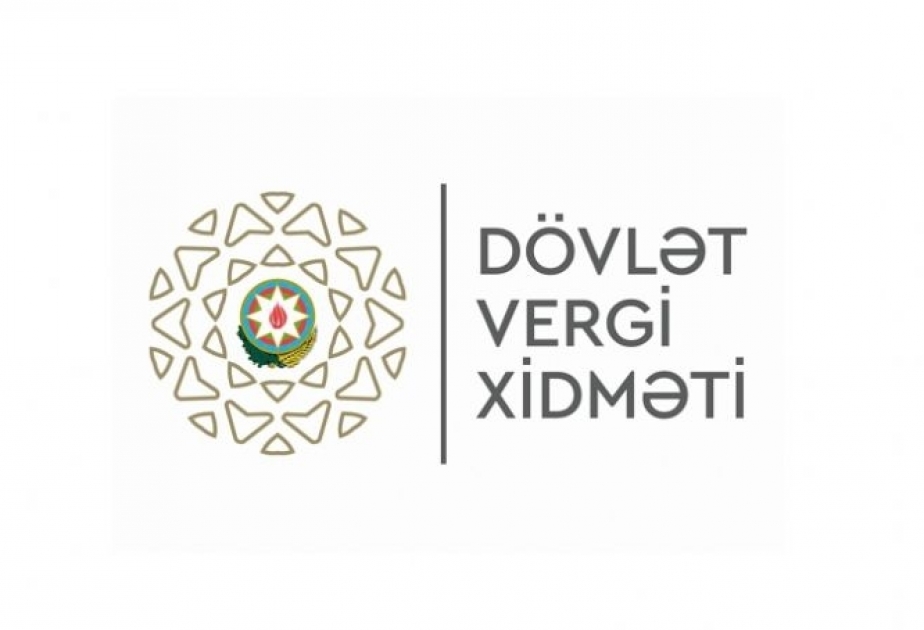 Vergi sistemlərinin səmərəliliyinin qiymətləndirilməsi 9 komponenti əhatə edən 3 əsas altindikator üzrə aparılacaq