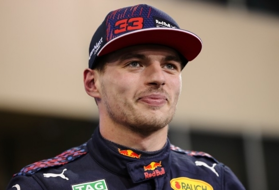 Verstappen: Title win in Japan would be 'extra special' for Honda