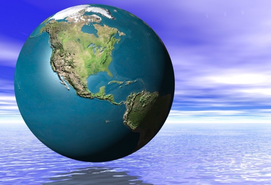 La Niña trae un frío intenso a Europa