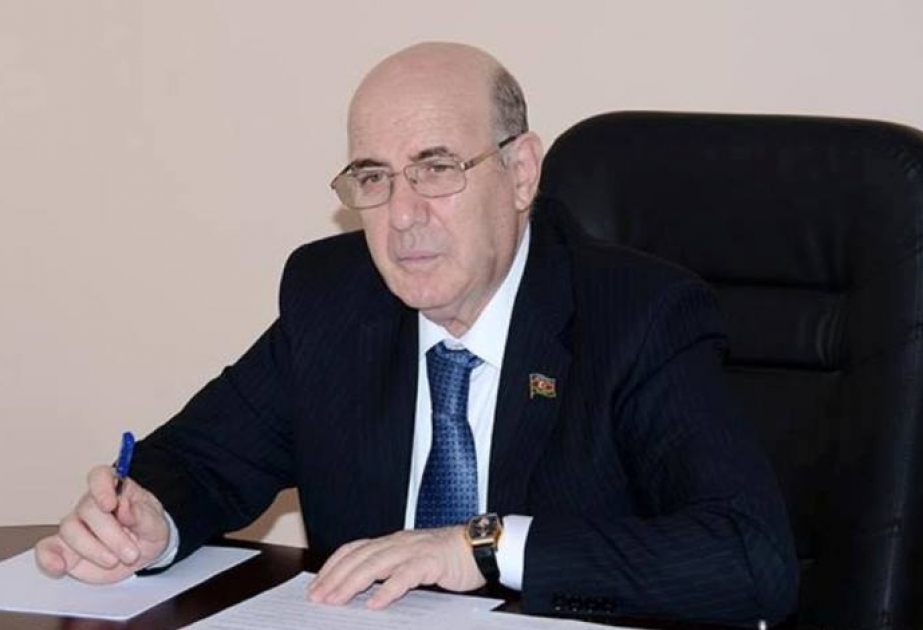 Sülhə aparan diplomatik Qələbə