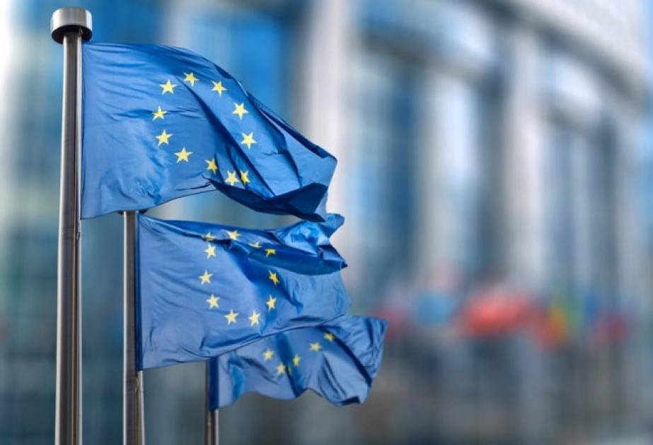 Sommet informel à Prague : les dirigeants de l'UE s'engagent à coordonner davantage leurs politiques énergétiques