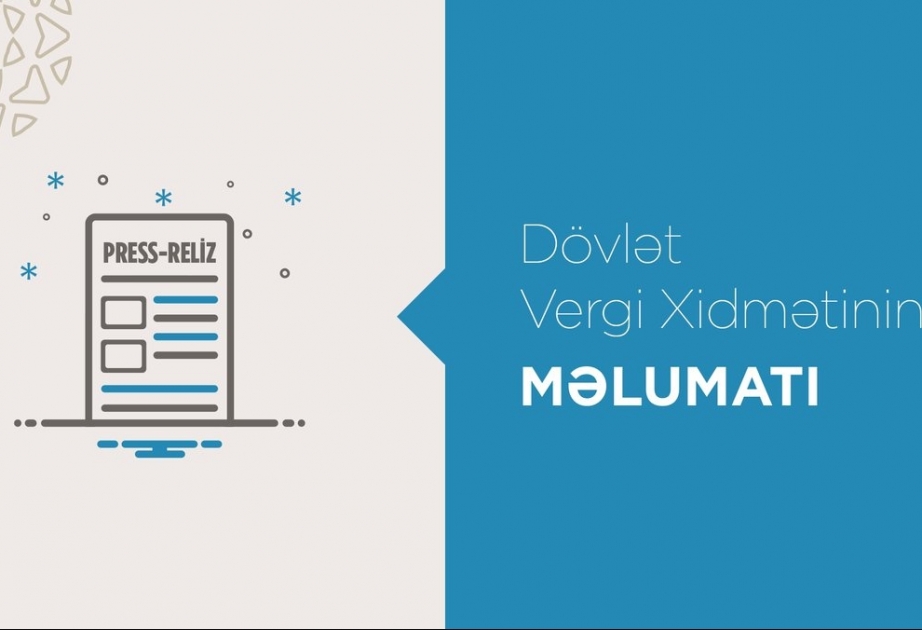 Çoxuşaqlı ailələrə hansı vergi güzəşti verilir?