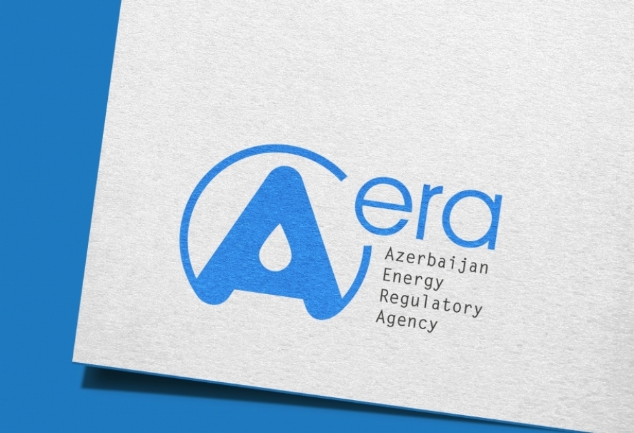 Enerji Məsələlərini Tənzimləmə Agentliyi sentyabrda Texniki Şuralara müraciətlərin sayını açıqlayıb