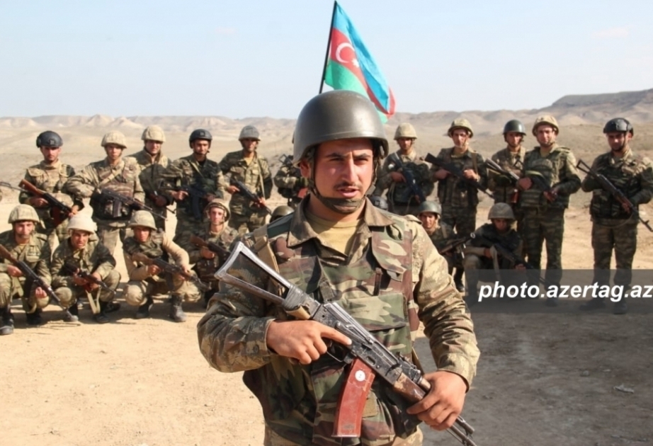 Crónica de la Guerra Patria: 8 de octubre