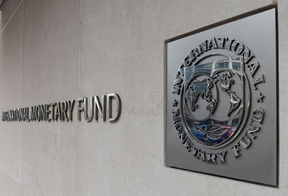 IMF Executive Board approves US$ 1.3 billion in emergency financing support to Ukraine