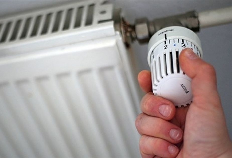 Italy’s eco ministry signs new heating limits