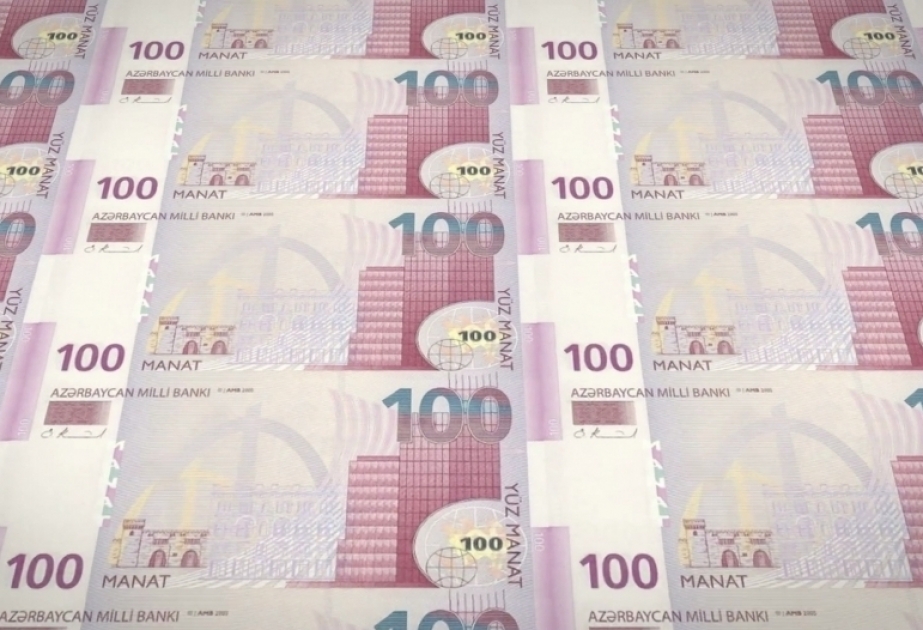 Sentyabrda Gömrük Komitəsi tərəfindən büdcə daxilolmaları 746,7 milyon manat olub