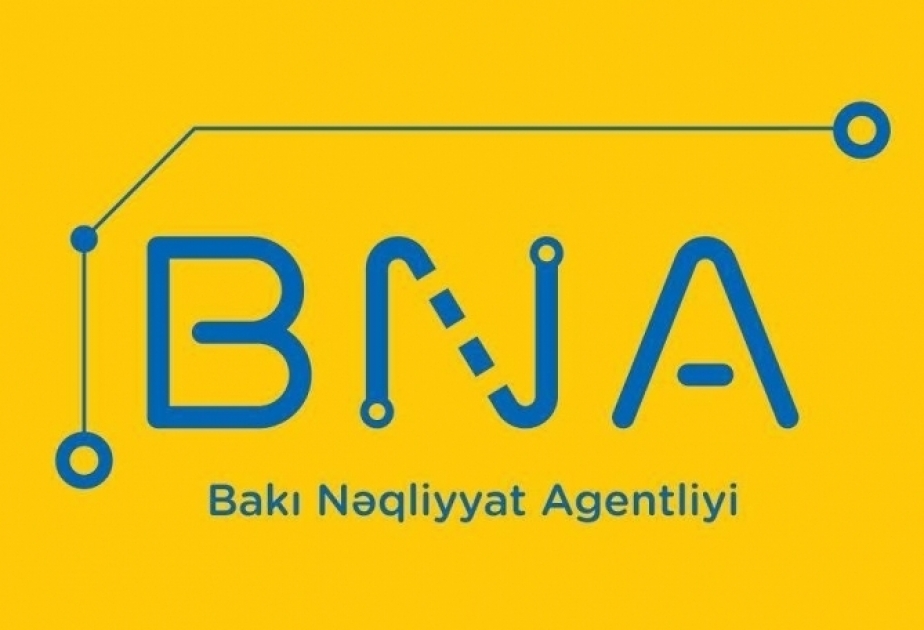 Bakıda bir neçə avtobusun hərəkəti müvəqqəti dəyişdiriləcək