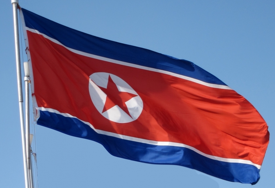 Missile test ‘regular, planned self-defense’: North Korea
