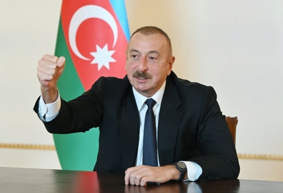 Vətən müharibəsinin salnaməsi: 9 oktyabr