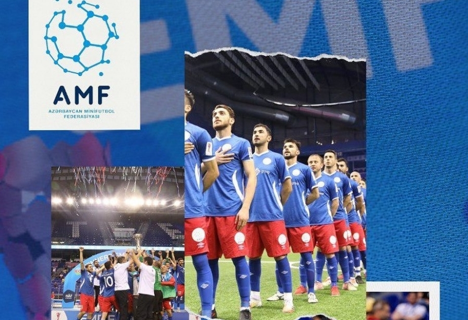 “Doqquzuncu an” filmi geniş auditoriya kütləsi toplayıb