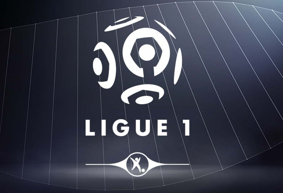 Ex-France and PSG manager Laurent Blanc appointed Lyon boss