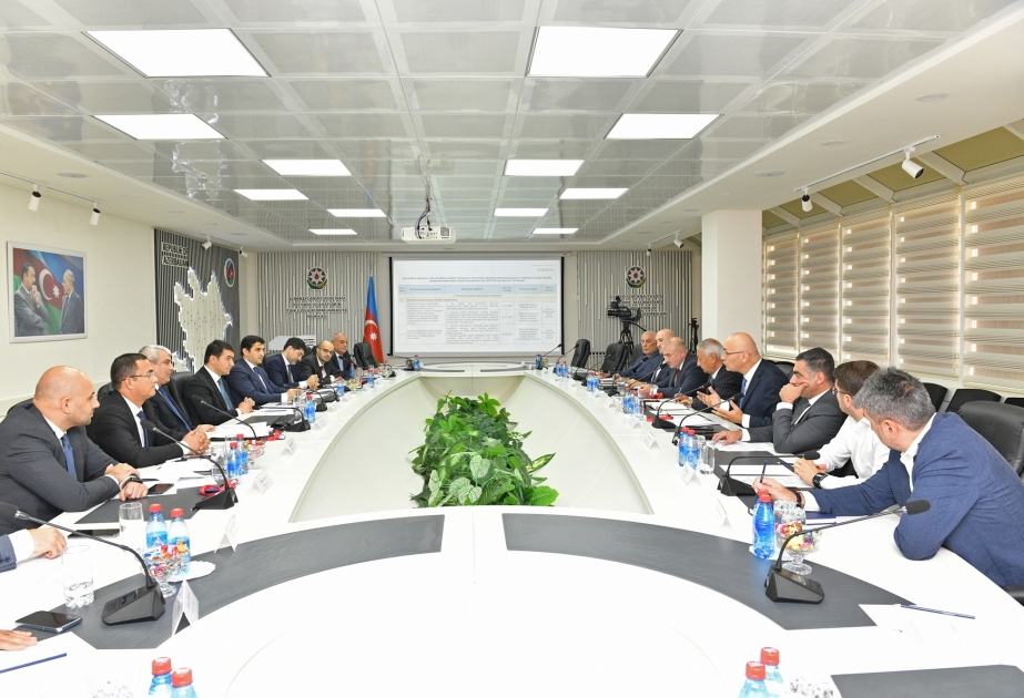 Roadmap for 2022–2023 for implementation of improvements in relevant area on indicator “Connection to public utilities (Internet)” presented