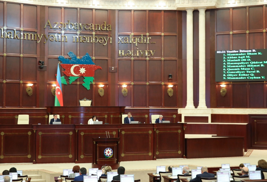 Azərbaycan ilə Kamboca arasında diplomatik pasportlara malik şəxslər viza tələbindən azad edilib