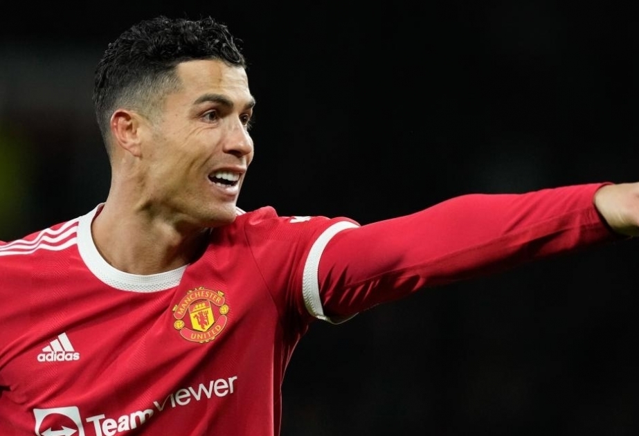 Cristiano Ronaldo marca el gol número 700 de su carrera a nivel de clubes