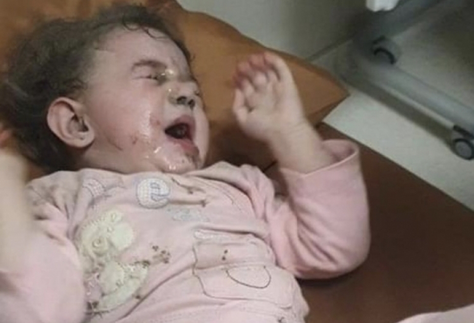 Crónica de la Guerra Patria: 11 de octubre