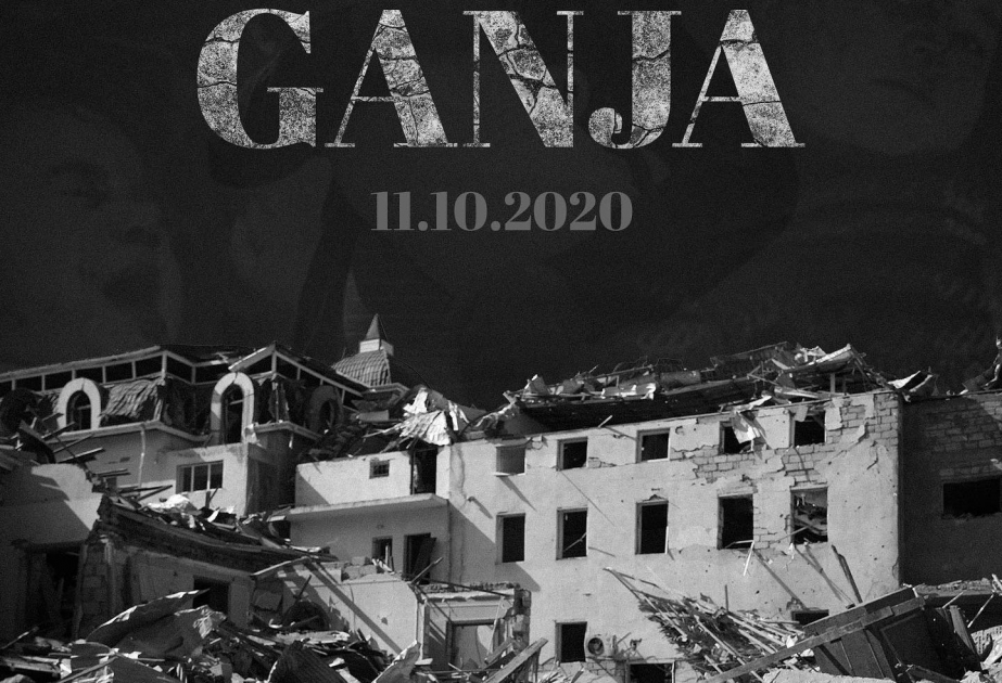 Embajada de Türkiye : “No hemos olvidado el ataque con cohetes en Ganja”