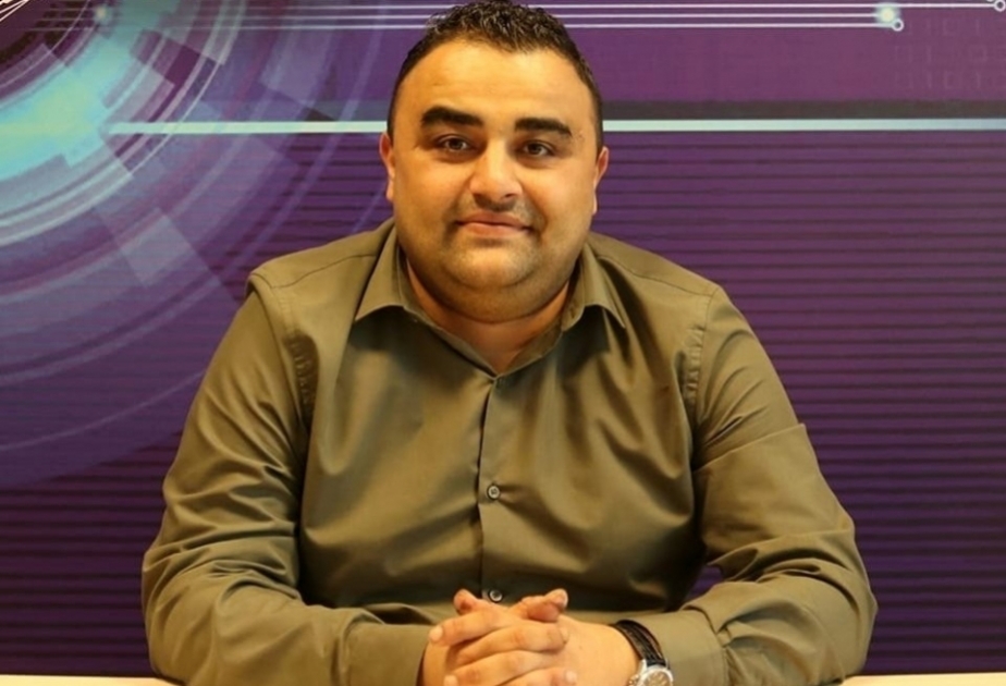 Politoloq: Azərbaycan Şərq və Qərbin kəsişməsində yüksələn siyasi gücdür