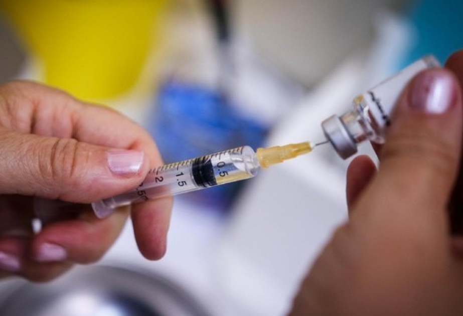 L’Italie compte plus de 141 millions de doses de vaccin administrées contre le coronavirus