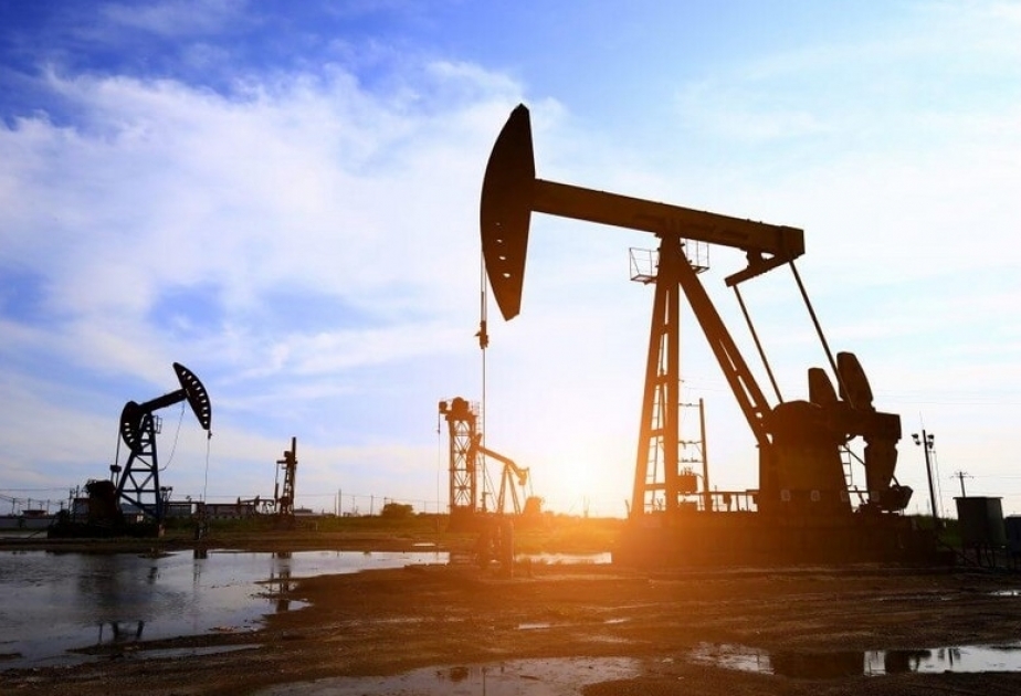 Preis von Azeri light gibt nach