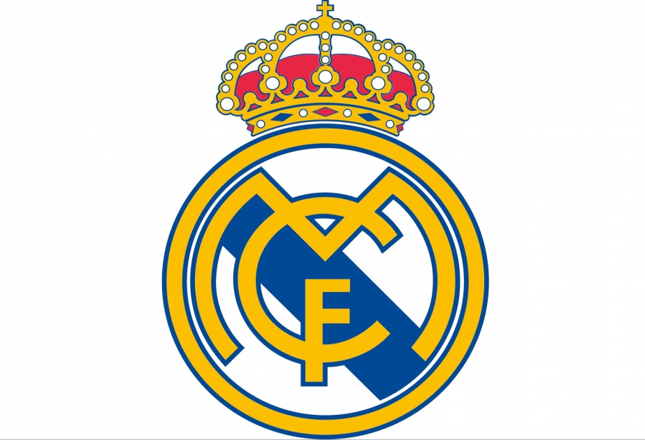 “Real Madrid” klubu UEFA Çempionlar Liqasında yeni rekorda imza atıb