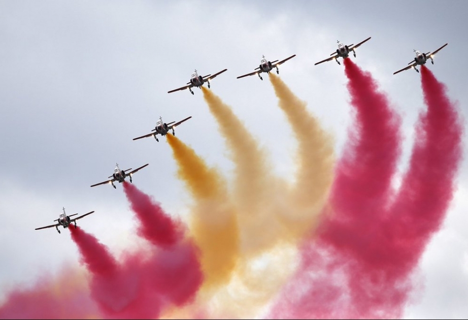 ¿Por qué el 12 de octubre se denomina Día de la Fiesta Nacional?