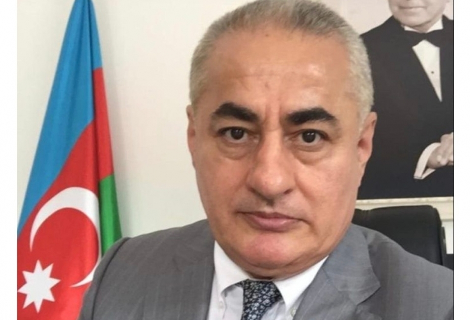 В последние годы Азербайджан и Марокко добились важных успехов в укреплении двусторонних отношений