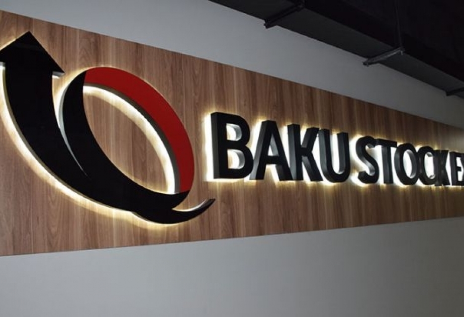 Mərkəzi Bankın notlarının yerləşdirilməsi üzrə hərrac keçirilib