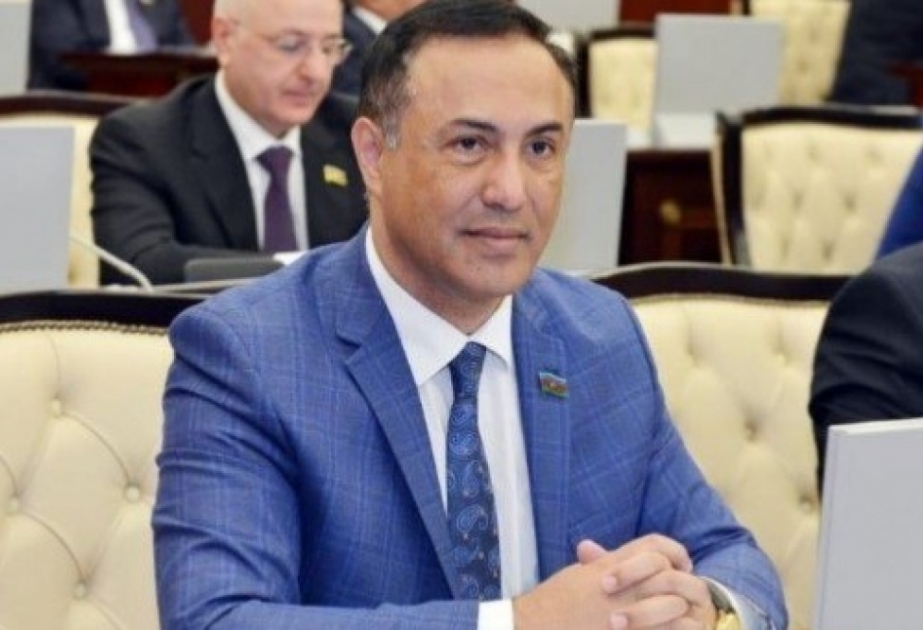 Azərbaycan Prezidenti Asiya regionunda ölkəmizin milli maraqlarının müdafiəsi istiqamətində ciddi diplomatik addımlar atır