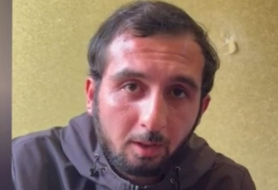 Благодаря диаспоре наш соотечественник вызволен из заложников в Астрахани