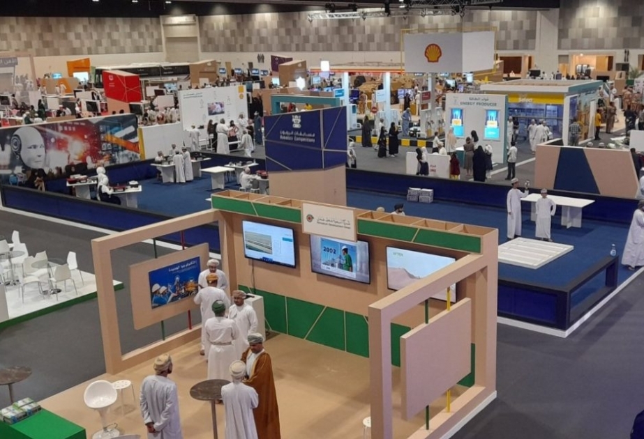 L’ICESCO participe au Festival des sciences du Sultanat d’Oman