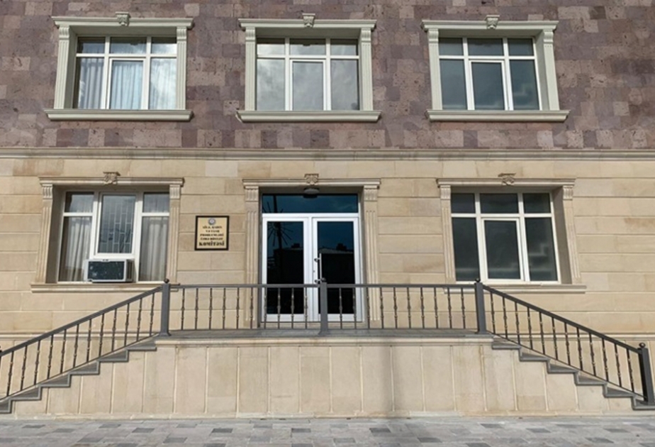 Оказана помощь семье, нуждающейся в особой заботе