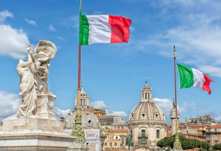 FMI declara que Alemania e Italia entrarán en recesión en 2023