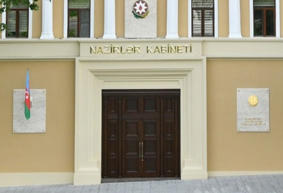 Sekretariat für Grenzdelimitation eingerichtet