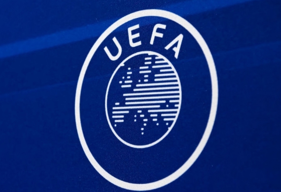 UEFA will punish national teams if they refuse to play with Kosovo in Euro 2024 qualifiers