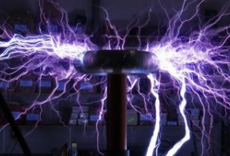 Minor dies in electrocution incident in Tbilisi’s Vake Park fountain