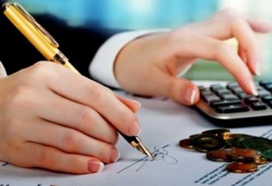 Ümidsiz borc məbləği hansı halda gəlirdən çıxıla bilər?