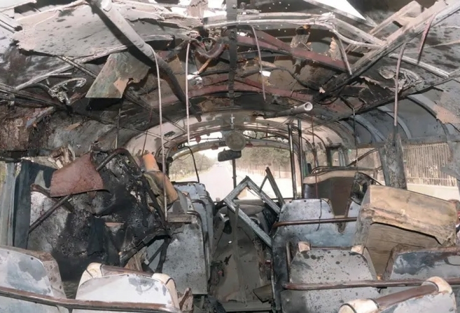 Bomb attack on Syrian army bus kills at least 18