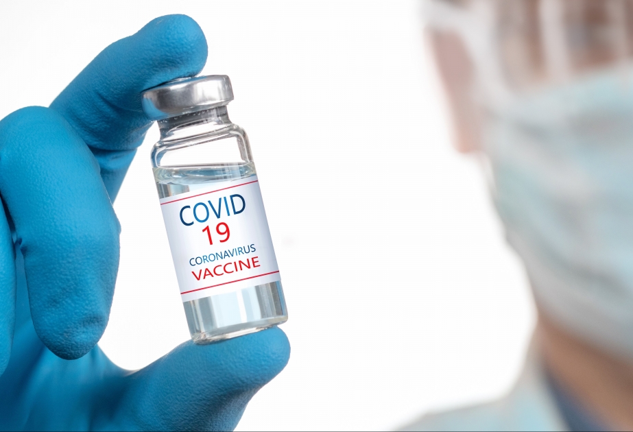 Aserbaidschan: Bisher 3.382.536 Menschen dreifach gegen Coronavirus geimpft