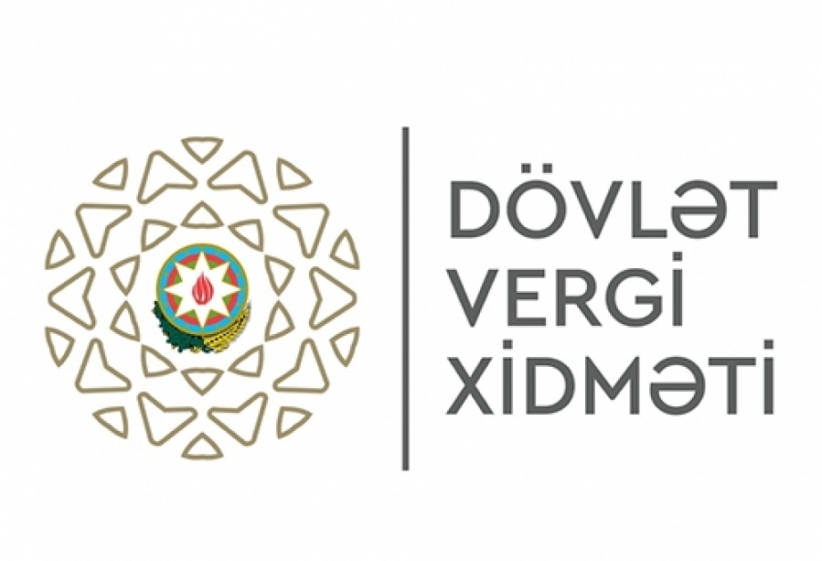 Son 5 ildə korrupsiya ilə bağlı hüquqpozmalara görə 41 vergi əməkdaşının xidmətinə xitam verilib