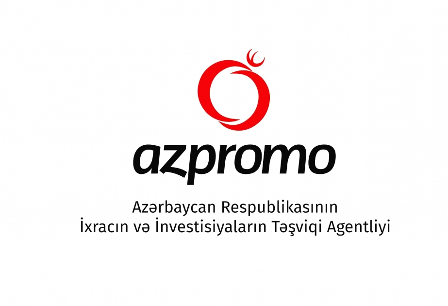 Azərbaycan şirkətləri ixrac müqavilələri imzalayıb