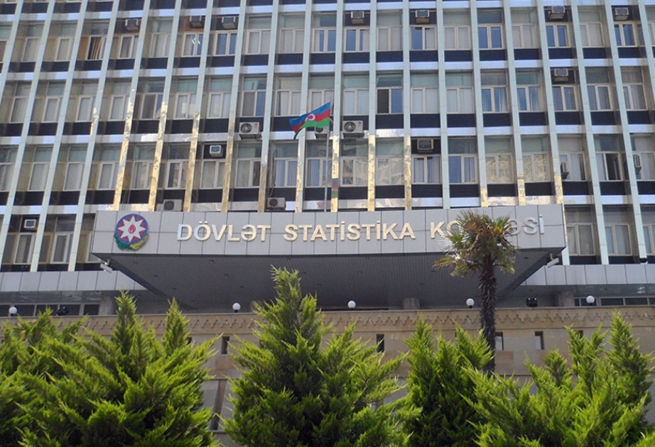 İstehlak bazarında qiymətlər açıqlanıb