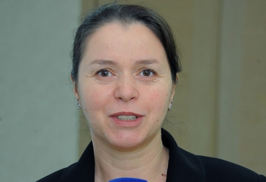 Dövlətimizin başçısı Azərbaycanın milli maraqlarının müdafiəsi istiqamətində çox ciddi diplomatik addımlar atır