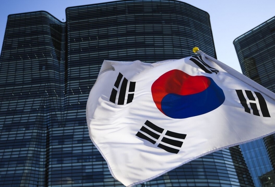 South Korea sanctions 15 North Korean individuals, 16 institutions in response to missile tests