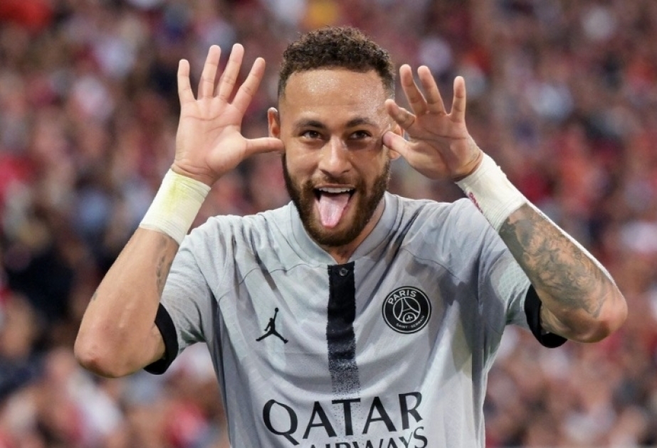 Neymar on trial for corruption and fraud, could face five-year prison term over transfer to Barcelona