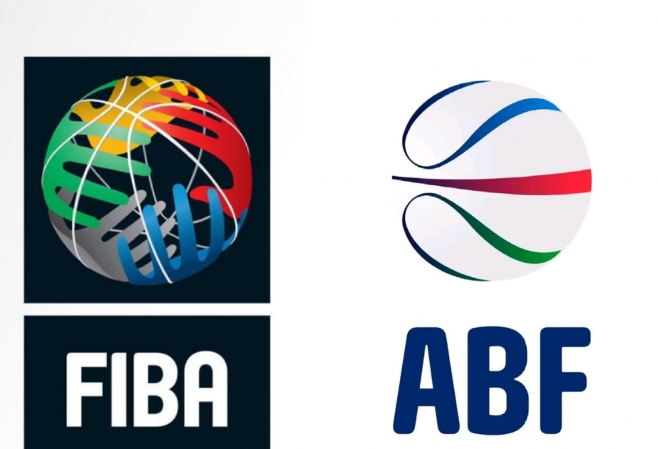 La selección de baloncesto de Azerbaiyán recupera su puesto en el ranking de la FIBA