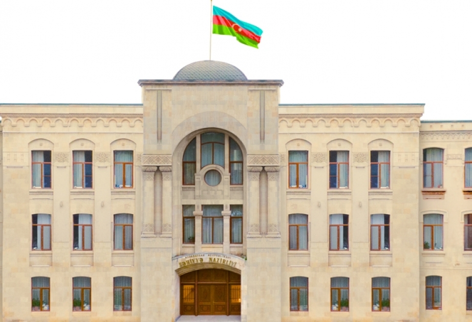 Səhiyyə Nazirliyi ilə ÜST arasında bir sıra prioritet istiqamətlər üzrə əməkdaşlıq məsələləri müzakirə olunub