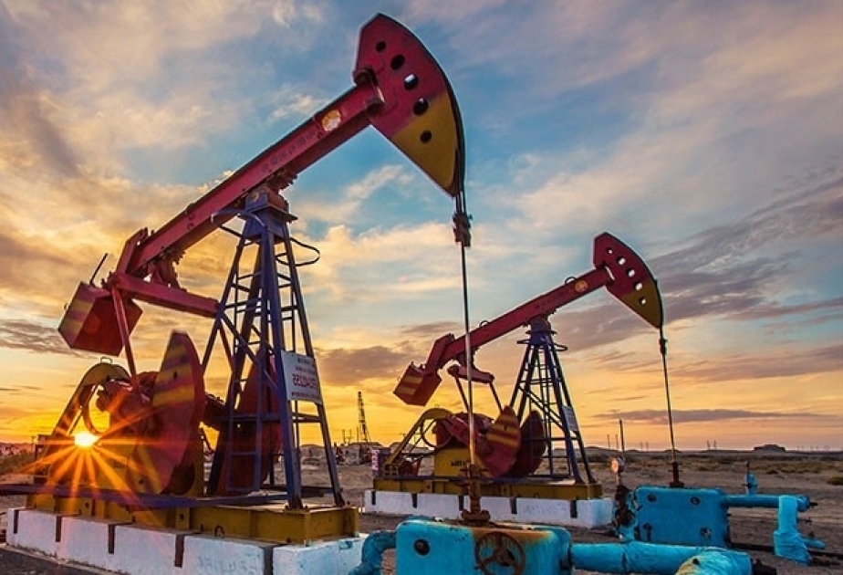 Les prix du pétrole augmentent sur les bourses mondiales